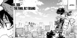 Class 1-A <3