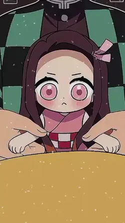 nezuko