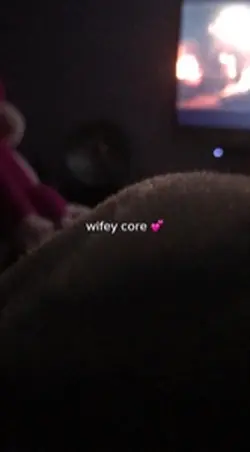 wifey core
