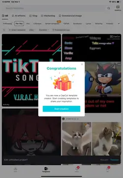 THANK YOU SO MUCH