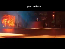 Lego batman NO NO NO
