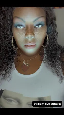 Eyes