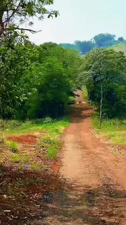 @hino 32