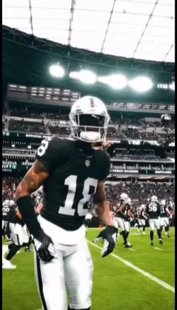 Raiders 