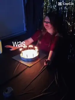 Twenty one ilots