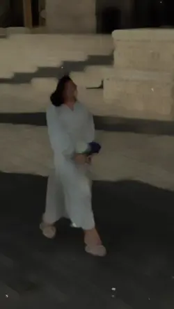 Slomo template