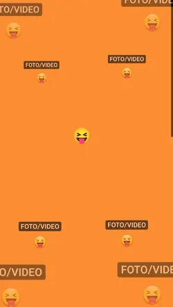 uiiii