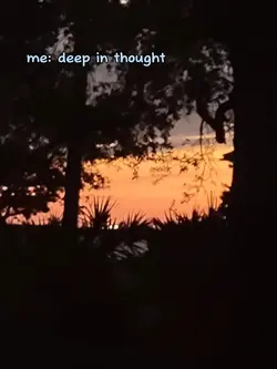 starts to hurt... 
