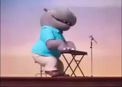 Kkkkkk