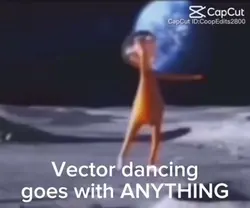 Part 5