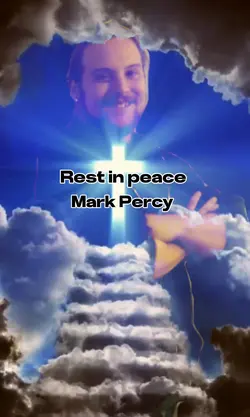 Angel in heaven 