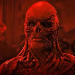 Vecna Edit