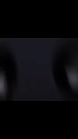 Savage edit