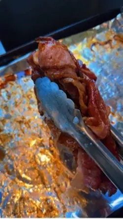 Bacon