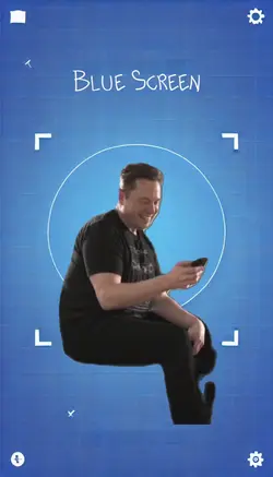 ELON MUSK RINDO