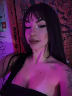 faixa rosa