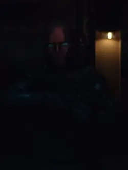 Red hood|e.t