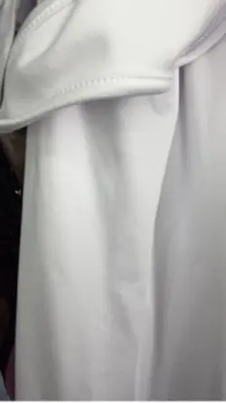 Body Con Dress