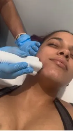 Treatment