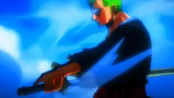FW|Crazy flash Edit!
