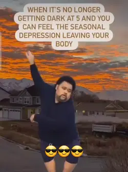 spring meme