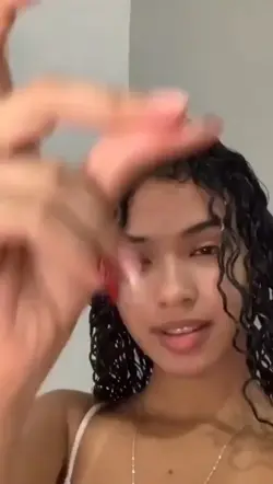 Vem aqui com seu 🐅