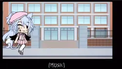 Anata No Kobito Ni