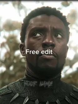 FE!N edit