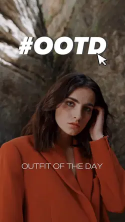 Bossgirl outfit 