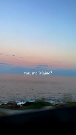 You, me, destinatio