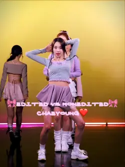 Chaeyoung💟🦋