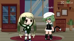 :3