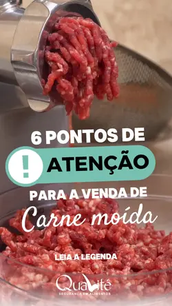 AVISO