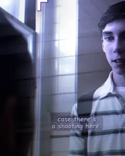 White boy carl edit 