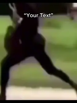 RUN PAL RUN