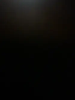 Doom music