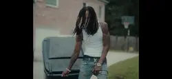 Kingvon edit