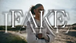 Fake