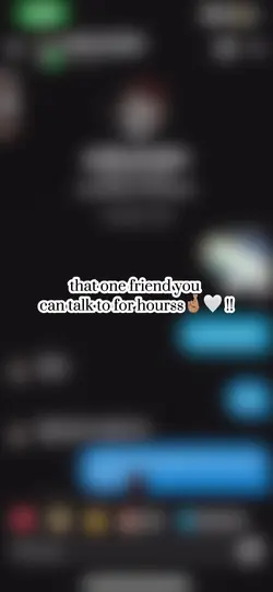 bsff !!
