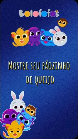 bolofofos