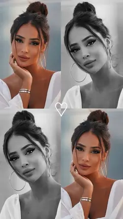 YOUR PHOTO HERE 🤍✨