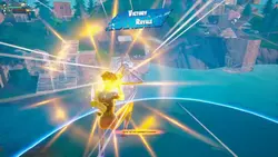 I finally got unreal