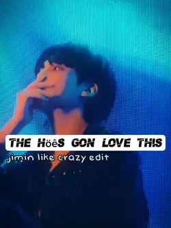 the h3 gon love this