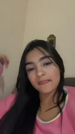 novo modelo 
