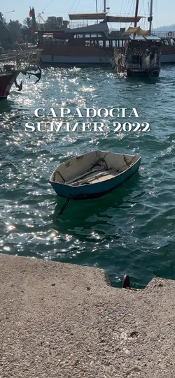 Travel Recap 2023