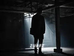 Fight club edit