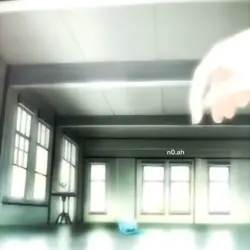 i <3 bleach