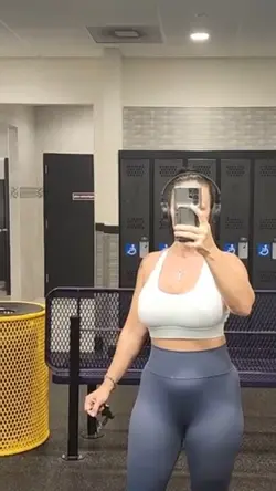 Push harder 