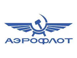 Аэрофлот