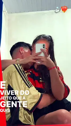 O NOSSO PLANO
